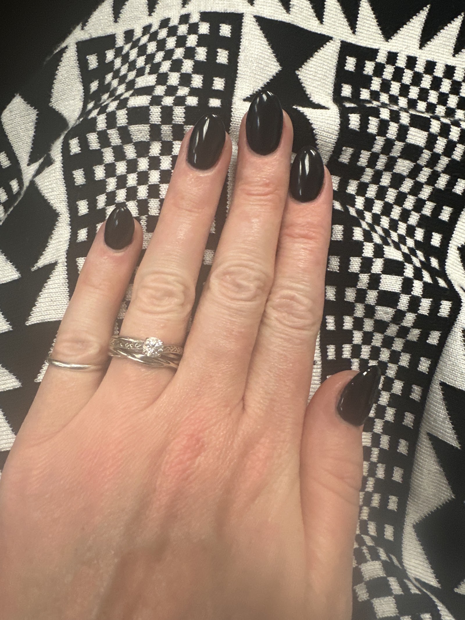 Diva Nails nail photo 1