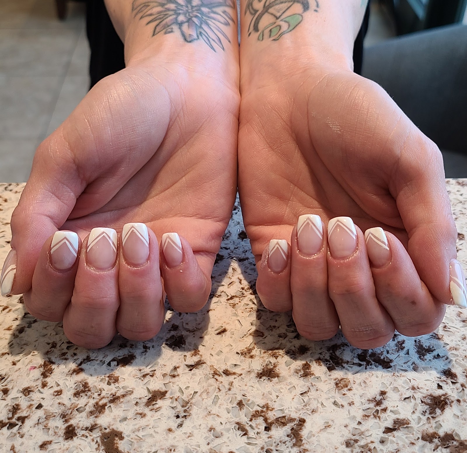 Diva Nails nail photo 3