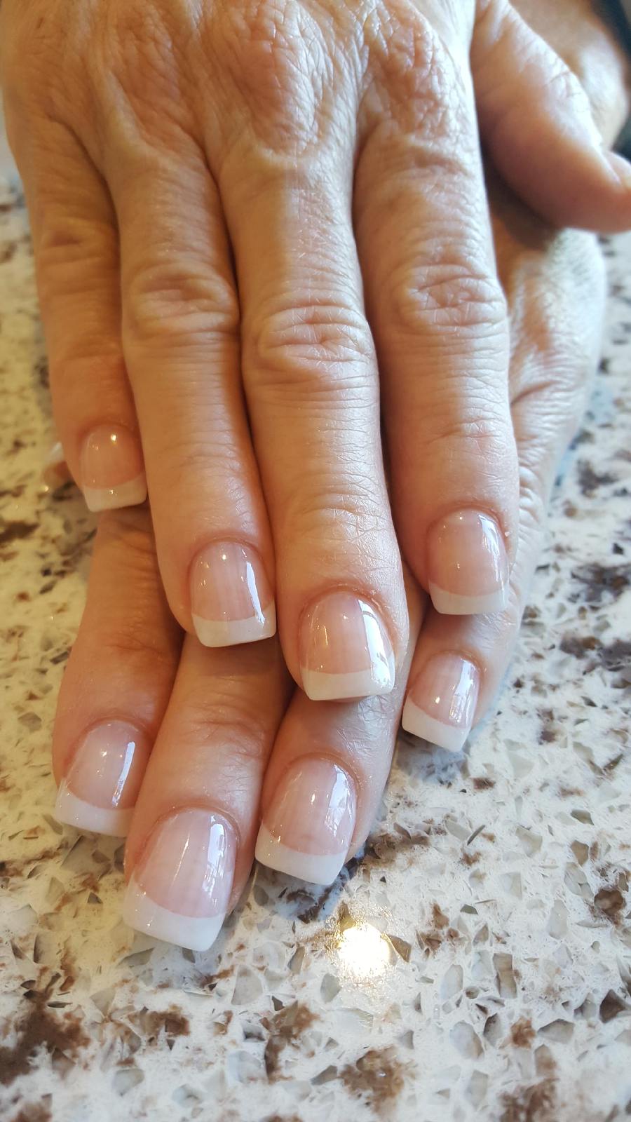 Diva Nails nail photo 7